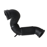 Air Housing Outlet Pipe Hose for 2011 2012 2013 Buick Regal 2.0L 55560898 – product image 8