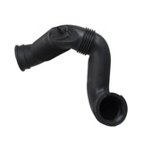 Air Housing Outlet Pipe Hose for 2011 2012 2013 Buick Regal 2.0L 55560898 – product image 9