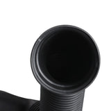 Air Housing Outlet Pipe Hose for 2011 2012 2013 Buick Regal 2.0L 55560898 – product image 10