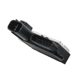 Air Injection Control for Toyota Tacoma 2005-2011 2.7L 4.0L 89581-34041 US – product image