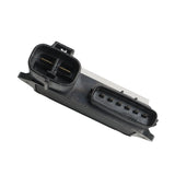 Air Injection Control for Toyota Tacoma 2005-2011 2.7L 4.0L 89581-34041 US – product image 2