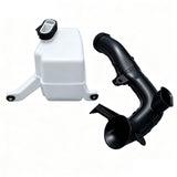 Air Inlet Duct with Resonator for 2013-2015 Toyota RAV4 2.5L