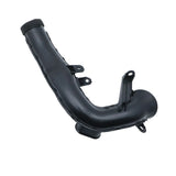 Air Inlet Duct with Resonator for 2013-2015 Toyota RAV4 2.5L