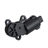 Air Inlet Mode Blend Door Actuator for Buick LaCrosse Allure 2005‑2009 – product image 7