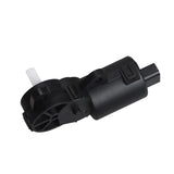 Air Inlet Mode Blend Door Actuator for Buick LaCrosse Allure 2005‑2009 – product image 8