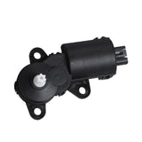 Air Inlet Mode Blend Door Actuator for Buick LaCrosse Allure 2005‑2009 – product image 9
