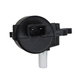 Air Inlet Mode Blend Door Actuator for Buick LaCrosse Allure 2005‑2009 – product image 10