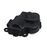 Air Inlet Mode Blend Door Actuator for Buick LaCrosse Allure 2005‑2009 – product image 11