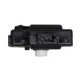 Air Inlet Mode Blend Door Actuator for Buick LaCrosse Allure 2005‑2009 – product image 12