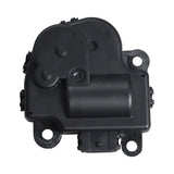 Air Inlet Mode Blend Door Actuator for Buick LaCrosse Allure 2005‑2009 – product image 13
