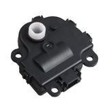 Air Inlet Mode Blend Door Actuator for Buick LaCrosse Allure 2005‑2009 – product image 14