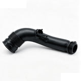 Air Intake Duct Hose 13717602651 for BMW 3 Series and 4 Series