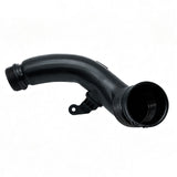 Air Intake Duct Hose 13717602651 for BMW 3 Series and 4 Series