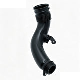 Air Intake Duct Hose 13717602651 for BMW 3 Series and 4 Series