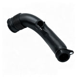 Air Intake Duct Hose 13717602651 for BMW 3 Series and 4 Series