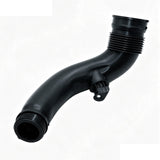 Air Intake Duct Hose 13717602651 for BMW 3 Series and 4 Series