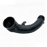 Air Intake Duct Hose 13717602651 for BMW 3 Series and 4 Series