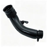 Air Intake Duct Hose 13717602651 for BMW 3 Series and 4 Series