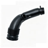 Air Intake Duct Hose 13717602651 for BMW 3 Series and 4 Series