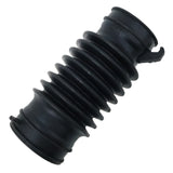 Air Intake Hose 17225-6A0-A00 for 2018-2022 Honda Accord 1.5L
