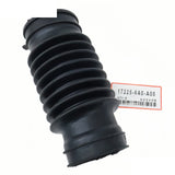 Air Intake Hose 17225-6A0-A00 for 2018-2022 Honda Accord 1.5L