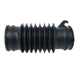 Air Intake Hose 17225-6A0-A00 for 2018-2022 Honda Accord 1.5L