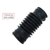 Air Intake Hose 17225-6A0-A00 for 2018-2022 Honda Accord 1.5L
