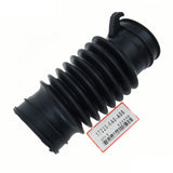 Air Intake Hose 17225-6A0-A00 for 2018-2022 Honda Accord 1.5L