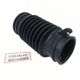 Air Intake Hose 17225-6A0-A00 for 2018-2022 Honda Accord 1.5L