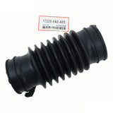 Air Intake Hose 17225-6A0-A00 for 2018-2022 Honda Accord 1.5L