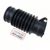 Air Intake Hose 17225-6A0-A00 for 2018-2022 Honda Accord 1.5L
