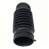 Air Intake Hose 17225-6A0-A00 for 2018-2022 Honda Accord 1.5L