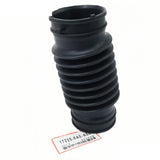 Air Intake Hose 17225-6A0-A00 for 2018-2022 Honda Accord 1.5L
