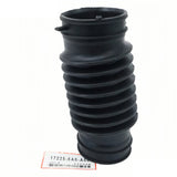 Air Intake Hose 17225-6A0-A00 for 2018-2022 Honda Accord 1.5L
