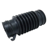 Air Intake Hose 17225-6A0-A00 for 2018-2022 Honda Accord 1.5L