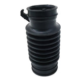 Air Intake Hose 17225-6A0-A00 for 2018-2022 Honda Accord 1.5L