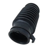 Air Intake Hose 17225-6A0-A00 for 2018-2022 Honda Accord 1.5L