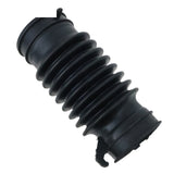 Air Intake Hose 17225-6A0-A00 for 2018-2022 Honda Accord 1.5L