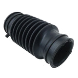 Air Intake Hose 17225-6A0-A00 for 2018-2022 Honda Accord 1.5L