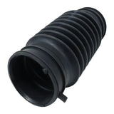 Air Intake Hose 17225-6A0-A00 for 2018-2022 Honda Accord 1.5L