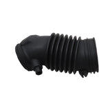 Air Intake Hose 17228-5J6-A10 For Honda Odyssey 2018-2021 Pilot 2016-2021 3.5L – product image