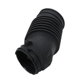 Air Intake Hose 17228-5J6-A10 For Honda Odyssey 2018-2021 Pilot 2016-2021 3.5L – product image 2