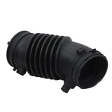 Air Intake Hose 17228-5J6-A10 For Honda Odyssey 2018-2021 Pilot 2016-2021 3.5L – product image 3