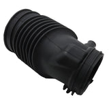 Air Intake Hose 17228-5J6-A10 For Honda Odyssey 2018-2021 Pilot 2016-2021 3.5L – product image 4