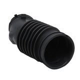 Air Intake Hose 17228-5J6-A10 For Honda Odyssey 2018-2021 Pilot 2016-2021 3.5L – product image 5