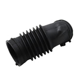 Air Intake Hose 17228-5J6-A10 For Honda Odyssey 2018-2021 Pilot 2016-2021 3.5L – product image 6