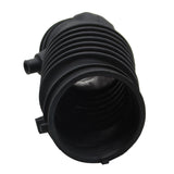 Air Intake Hose 17228-5J6-A10 For Honda Odyssey 2018-2021 Pilot 2016-2021 3.5L – product image 7