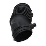 Air Intake Hose 17228-5J6-A10 For Honda Odyssey 2018-2021 Pilot 2016-2021 3.5L – product image 8