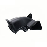 Air Intake Hose 68240431AA for Dodge Charger, Challenger and Chrysler 300