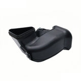 Air Intake Hose 68240431AA for Dodge Charger, Challenger and Chrysler 300
